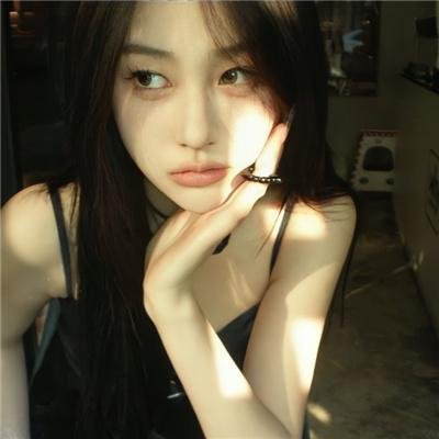 捣乱剧团的婚礼