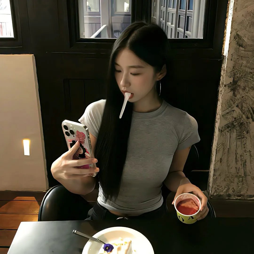 七个小偷