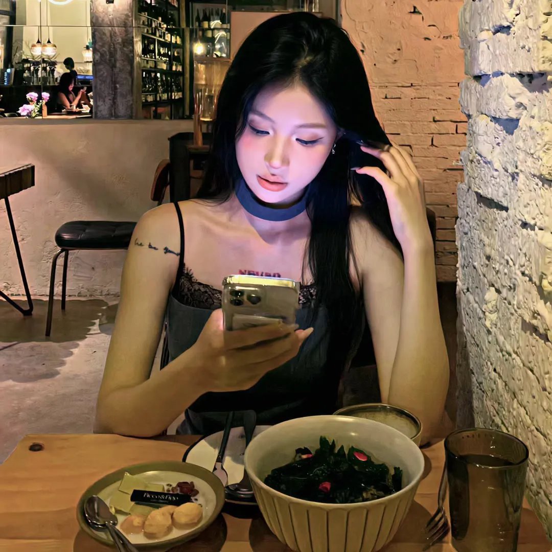 蓬莱龙棺之徐福宝藏