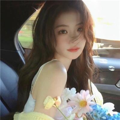 天谕第二季：苍古之绊