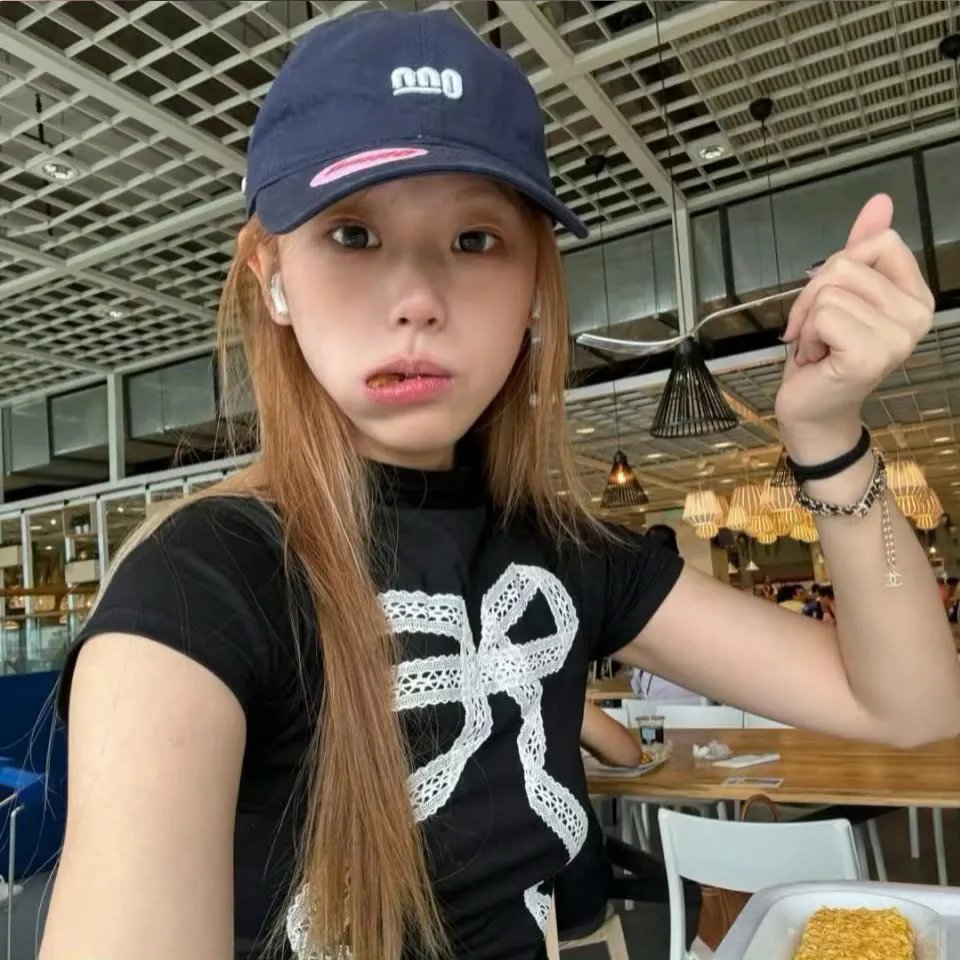 中国人