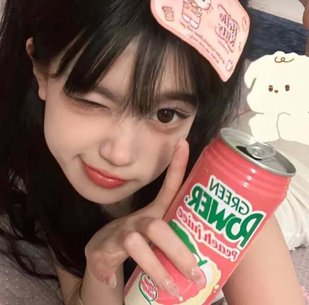 蛛网杀机