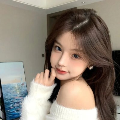 拉德希亚姆