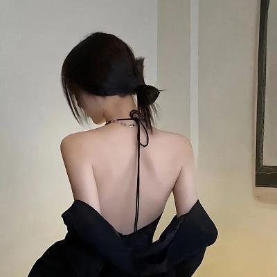 触犯