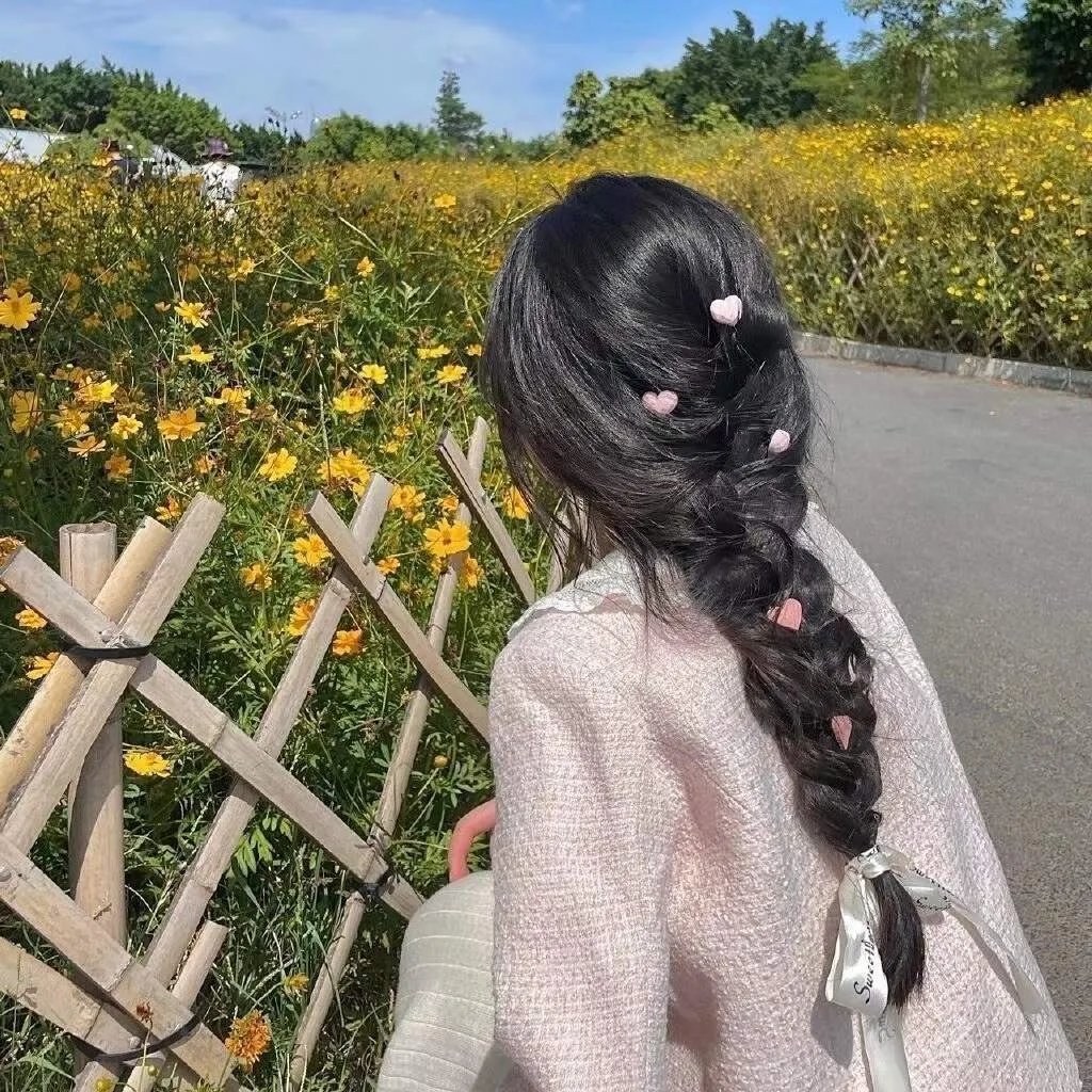世界上最长的写真