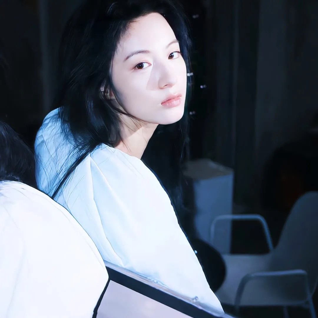 我的野蛮女掌门