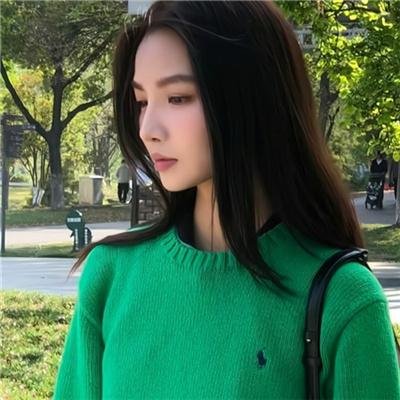 意外在场