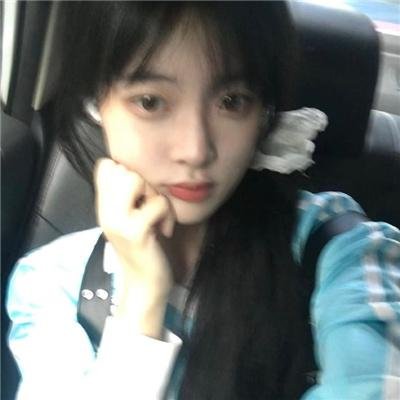 小迪兹的完美观念