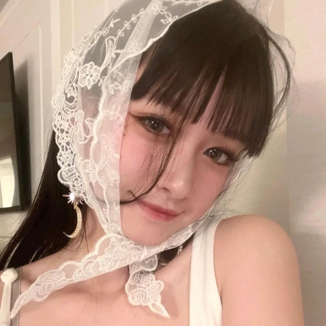 大护法