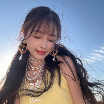 女人的秘密