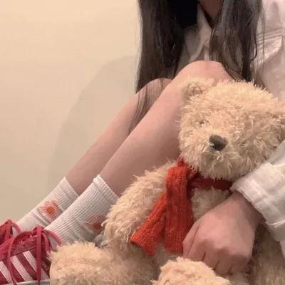 学宫春色