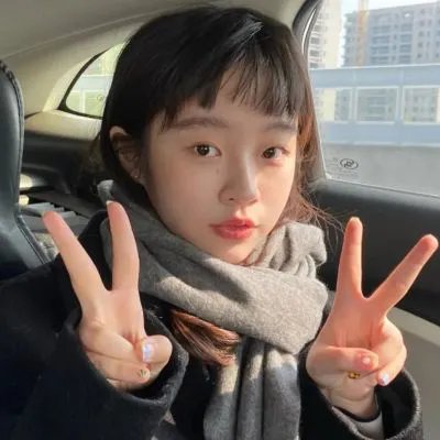 岗楼