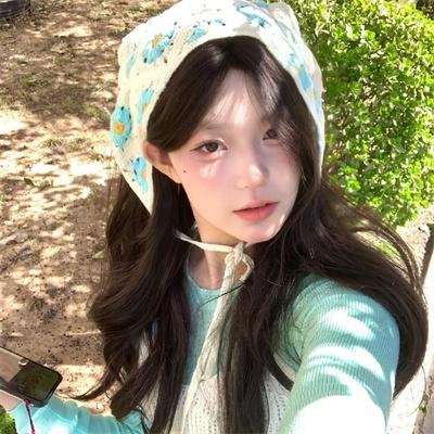 鹿鼎山下
